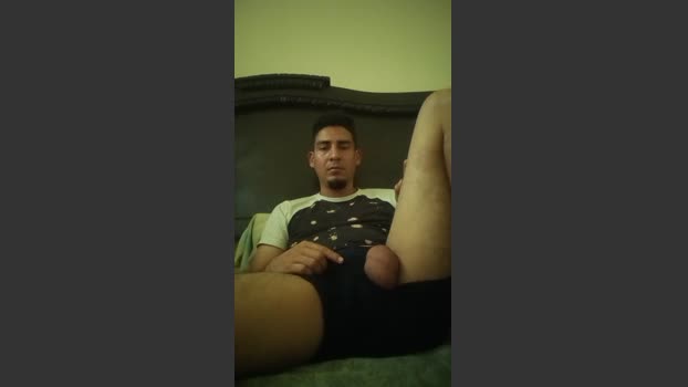 Elpollonporno23 Nude Webcam SHOW @ Cam4 25-01-2026