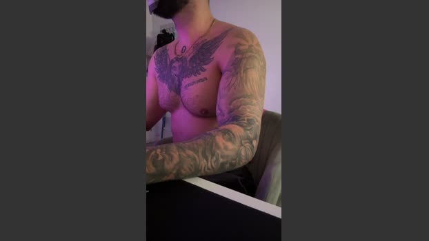 Emperador1990 XXX Webcam SHOW @ Cam4 26-01-2026