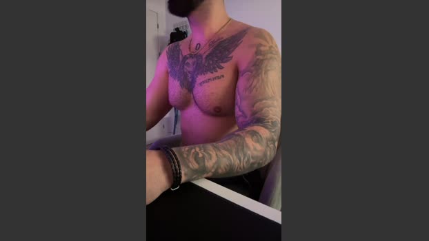 Emperador1990 bj-dildo Webcam SHOW @ Cam4 26-01-2026
