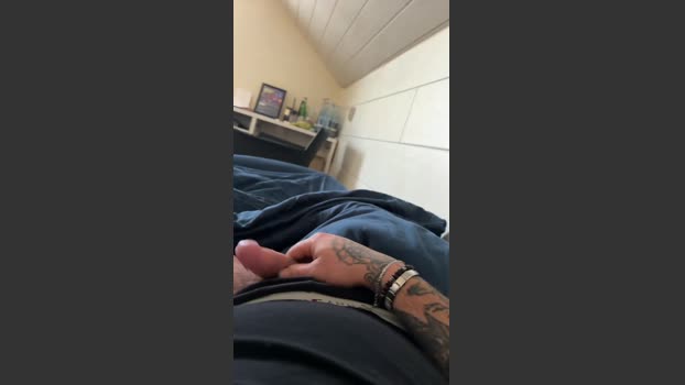 Enzozoc00 bicurious Webcam SHOW @ Cam4 26-01-2026