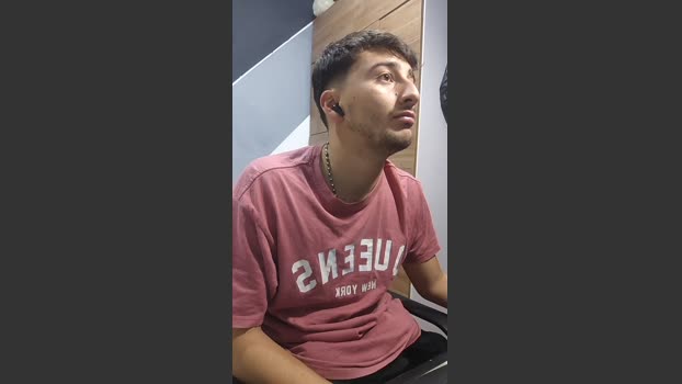 Esteban19PG Webcam Webcam SHOW @ Cam4 26-01-2026