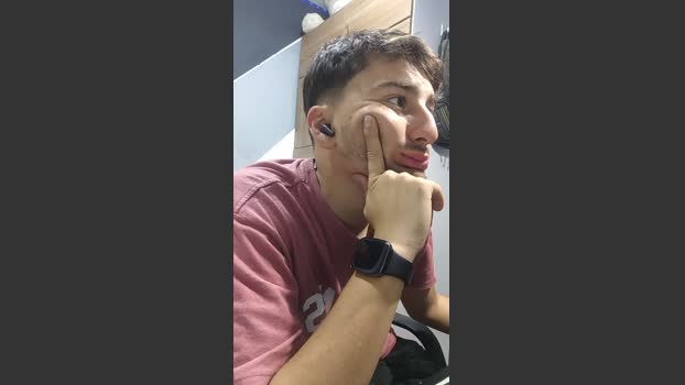 Esteban19PG bigload Webcam SHOW @ Cam4 26-01-2026