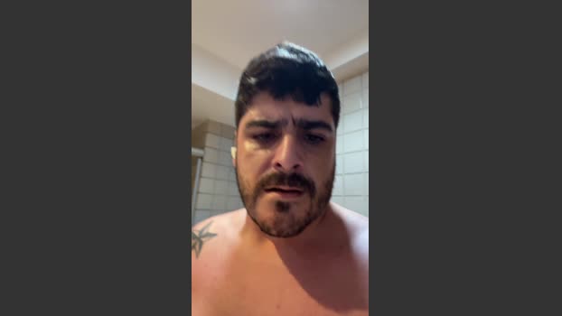 FF30RN jackoff Webcam SHOW @ Cam4 25-01-2026
