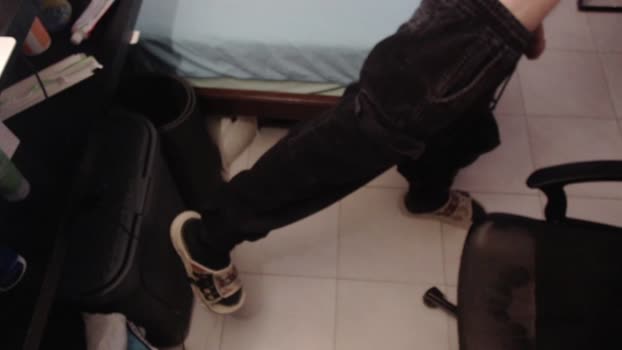 FVC91 bigtoys Webcam SHOW @ Cam4 26-01-2026