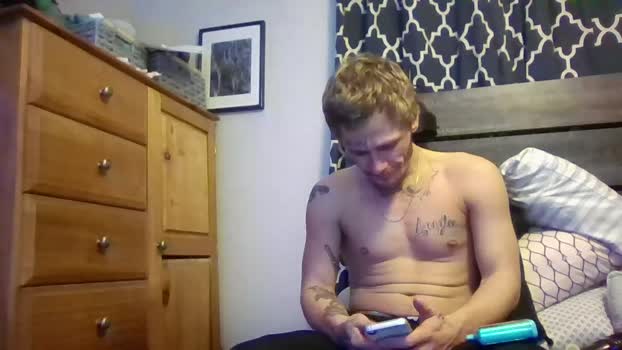 Fbgm51 gag Webcam SHOW @ Cam4 26-01-2026