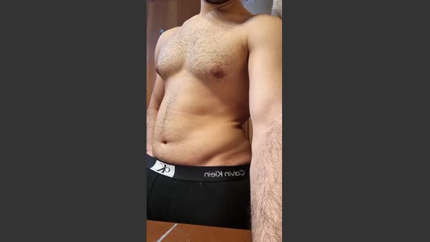 Ficcoduro3 Webcam Webcam SHOW @ Cam4 25-01-2026