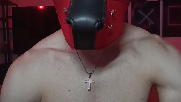 Frabroker cute Webcam SHOW @ Cam4 25-01-2026