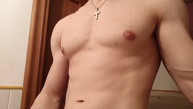 Frabroker dirty Webcam SHOW @ Cam4 25-01-2026