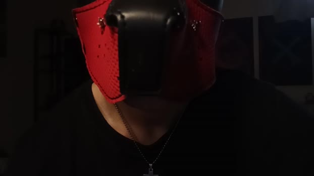 Frabroker show Webcam SHOW @ Cam4 26-01-2026