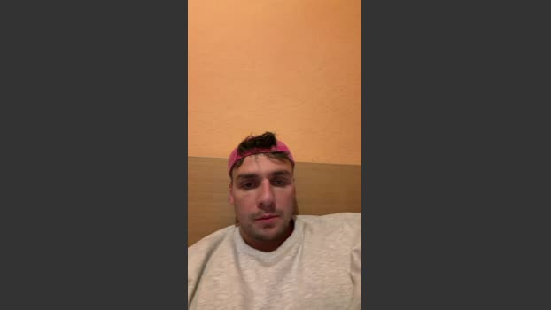 GENKIDAMAMEN bigtoys Webcam SHOW @ Cam4 25-01-2026
