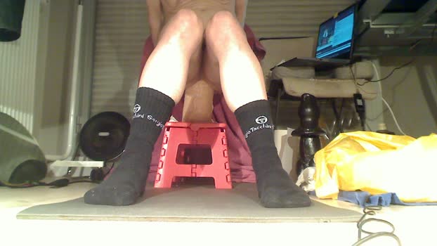 GaelLaurent suck Webcam SHOW @ Cam4 25-01-2026