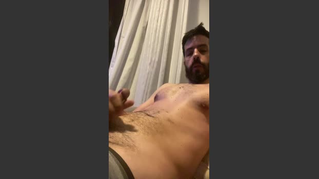 Hbarbudo XXX Webcam SHOW @ Cam4 26-01-2026
