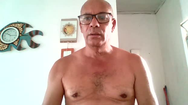 Helinho56 bigballs Webcam SHOW @ Cam4 25-01-2026