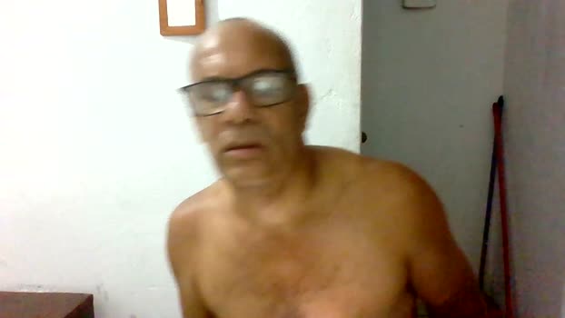 Helinho56 bigballs Webcam SHOW @ Cam4 26-01-2026