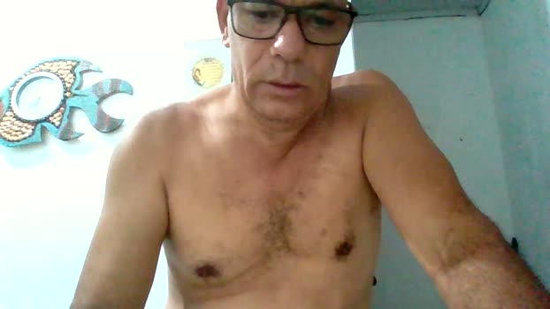 Helinho56 Ass Webcam SHOW @ Cam4 26-01-2026