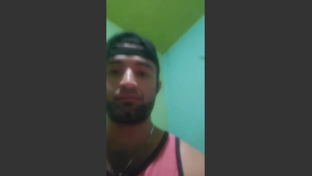 Ismaiketl blowjob Webcam SHOW @ Cam4 26-01-2026