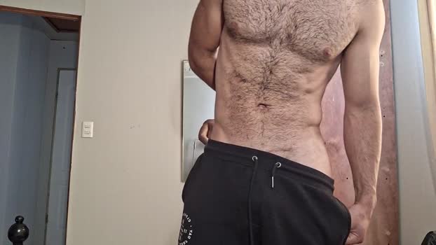 Iza__ak Pretty Webcam SHOW @ Cam4 26-01-2026