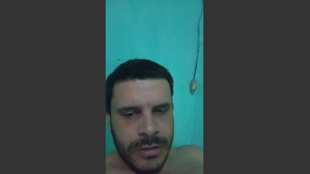 JHoW1994 fingers Webcam SHOW @ Cam4 26-01-2026
