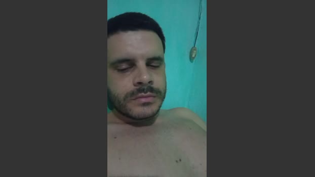 JHoW1994 lush Webcam SHOW @ Cam4 26-01-2026