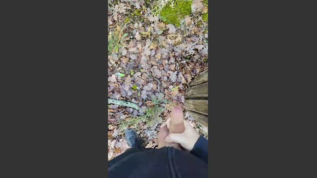 Jaimelecul13 fingers Webcam SHOW @ Cam4 26-01-2026