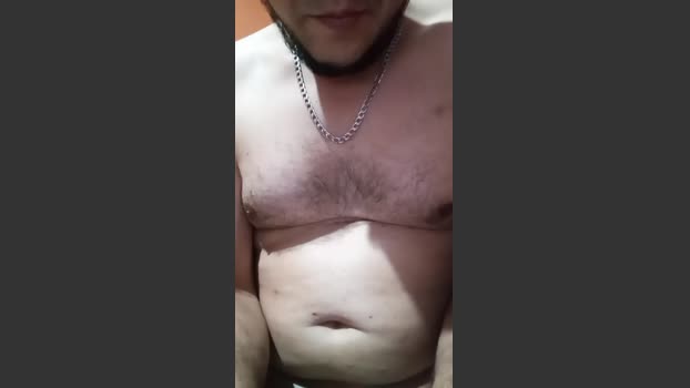 Jared669 kissing Webcam SHOW @ Cam4 26-01-2026