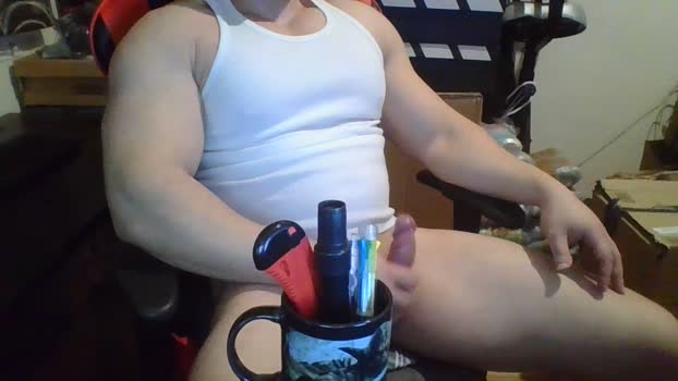 JohnSnow2569 love Webcam SHOW @ Cam4 25-01-2026