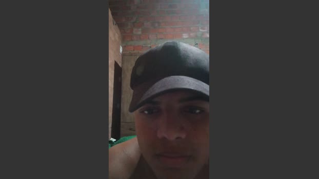 Joselago23 jackoff Webcam SHOW @ Cam4 26-01-2026