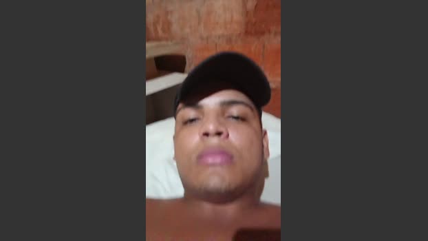 Joselago23 Naked Webcam SHOW @ Cam4 26-01-2026