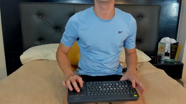 JotaStevensxxx hard Webcam SHOW @ Cam4 25-01-2026