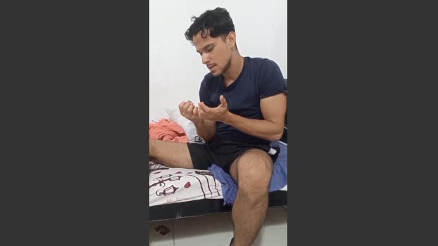 Joydan_rize Show Webcam SHOW @ Cam4 25-01-2026