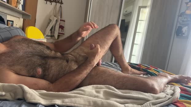 Justa42boy gay Webcam SHOW @ Cam4 25-01-2026