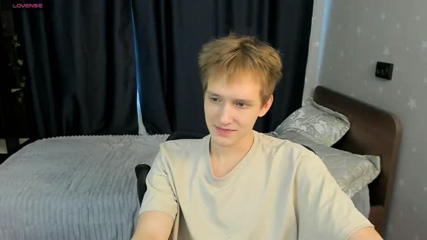 Kai_Milller harddick Webcam SHOW @ Cam4 26-01-2026
