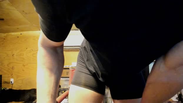 Kenny_Kyle suckshow Webcam SHOW @ Cam4 25-01-2026