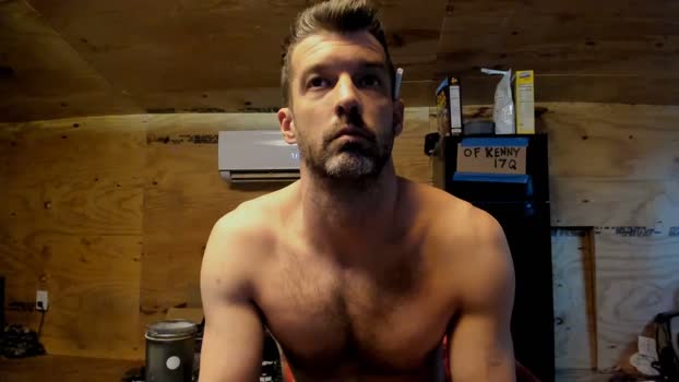 Kenny_Kyle bigdick Webcam SHOW @ Cam4 25-01-2026