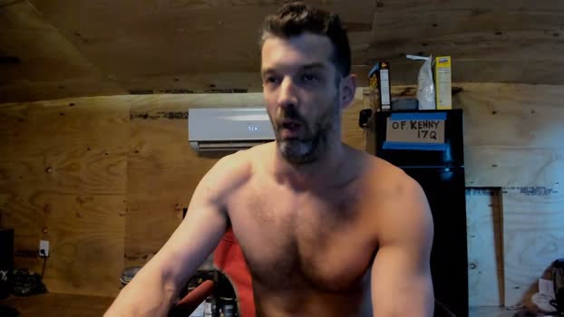 Kenny_Kyle bigcock Webcam SHOW @ Cam4 25-01-2026