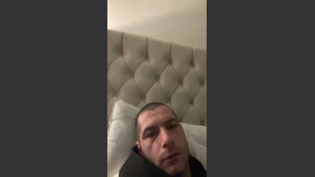 Kinkycouplelfc big Webcam SHOW @ Cam4 25-01-2026