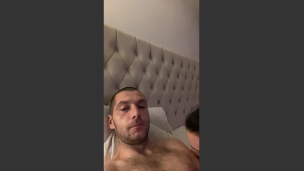 Kinkycouplelfc sexyfeet Webcam SHOW @ Cam4 25-01-2026