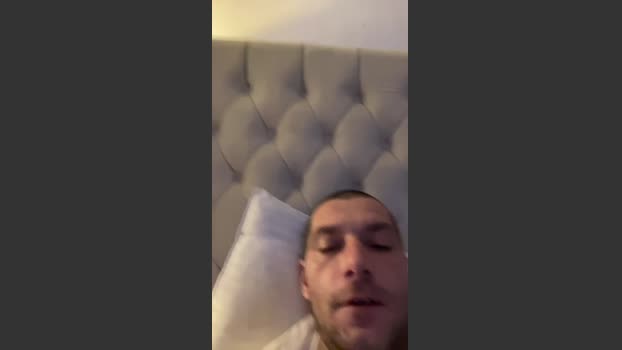 Kinkycouplelfc suck Webcam SHOW @ Cam4 25-01-2026