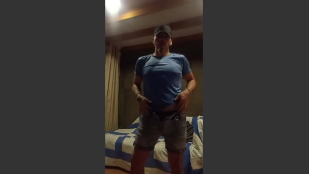 Kolfy analsex Webcam SHOW @ Cam4 26-01-2026