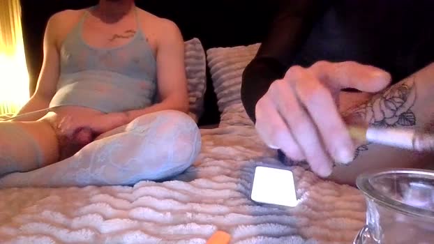 Koppeltje84 sexymale Webcam SHOW @ Cam4 25-01-2026