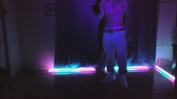 Kronospagos fuckface Webcam SHOW @ Cam4 26-01-2026