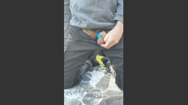 Legtiste suckshow Webcam SHOW @ Cam4 26-01-2026