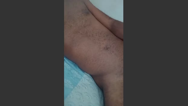 Leodanado1 Cam Webcam SHOW @ Cam4 26-01-2026
