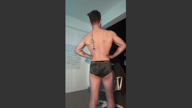 Leomasterxxx ass Webcam SHOW @ Cam4 26-01-2026