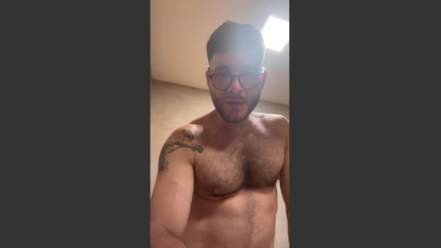 Leomasterxxx kinky Webcam SHOW @ Cam4 26-01-2026