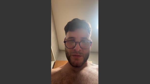 Leomasterxxx jackoff Webcam SHOW @ Cam4 26-01-2026