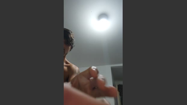 Levi_Henrique jerkoff Webcam SHOW @ Cam4 25-01-2026