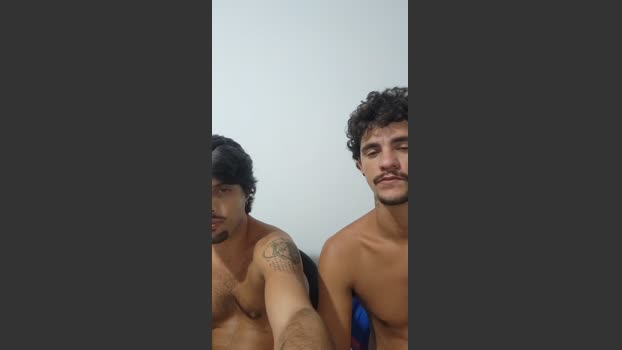 Levi_Henrique bigtoys Webcam SHOW @ Cam4 26-01-2026