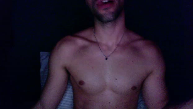 LucaCamIn fingers Webcam SHOW @ Cam4 25-01-2026
