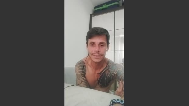 MASSAGISTA19CM4 yummy Webcam SHOW @ Cam4 25-01-2026